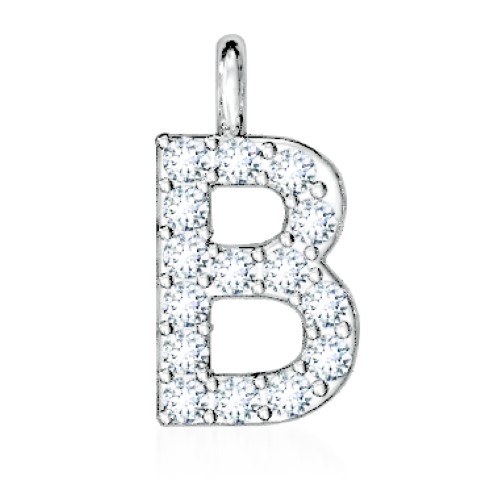 https://goldiam.co.il/sites/default/files/B_whitegold%20%28%D7%A7%D7%98%D7%9F%29.jpg